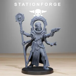 xentari cultist stationforge stfg0708 0.jpg