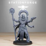 xentari cultist stationforge stfg0708 1.jpg