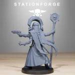 xentari cultist stationforge stfg0708 2.jpg