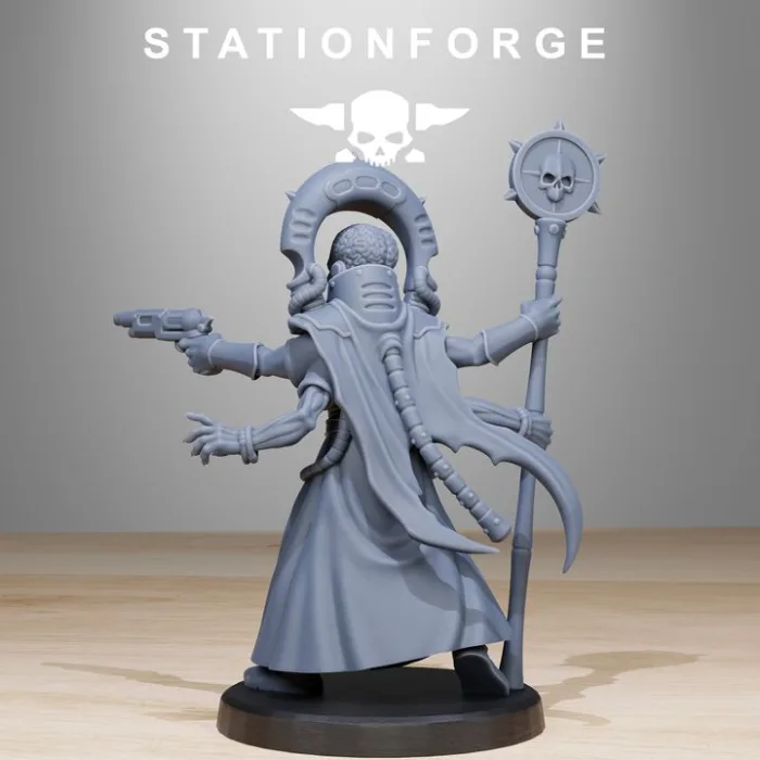 xentari cultist stationforge stfg0708 2.jpg