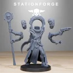 xentari cultist stationforge stfg0708 3.jpg