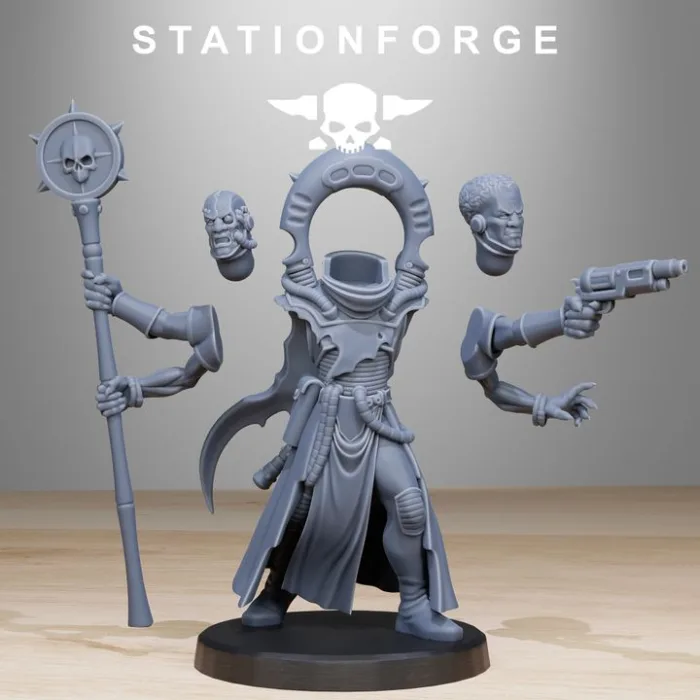 xentari cultist stationforge stfg0708 3.jpg