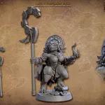 yatl artisan guild artg0692 1.jpg