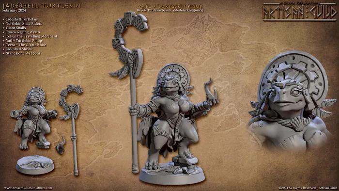 yatl artisan guild artg0692 1.jpg