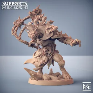 yenogra matriarch artisan guild artg0899 0 2.jpg