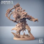 yenogra matriarch artisan guild artg0899 0 3.jpg