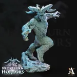 yetis archvillain games arch2824 0.jpg