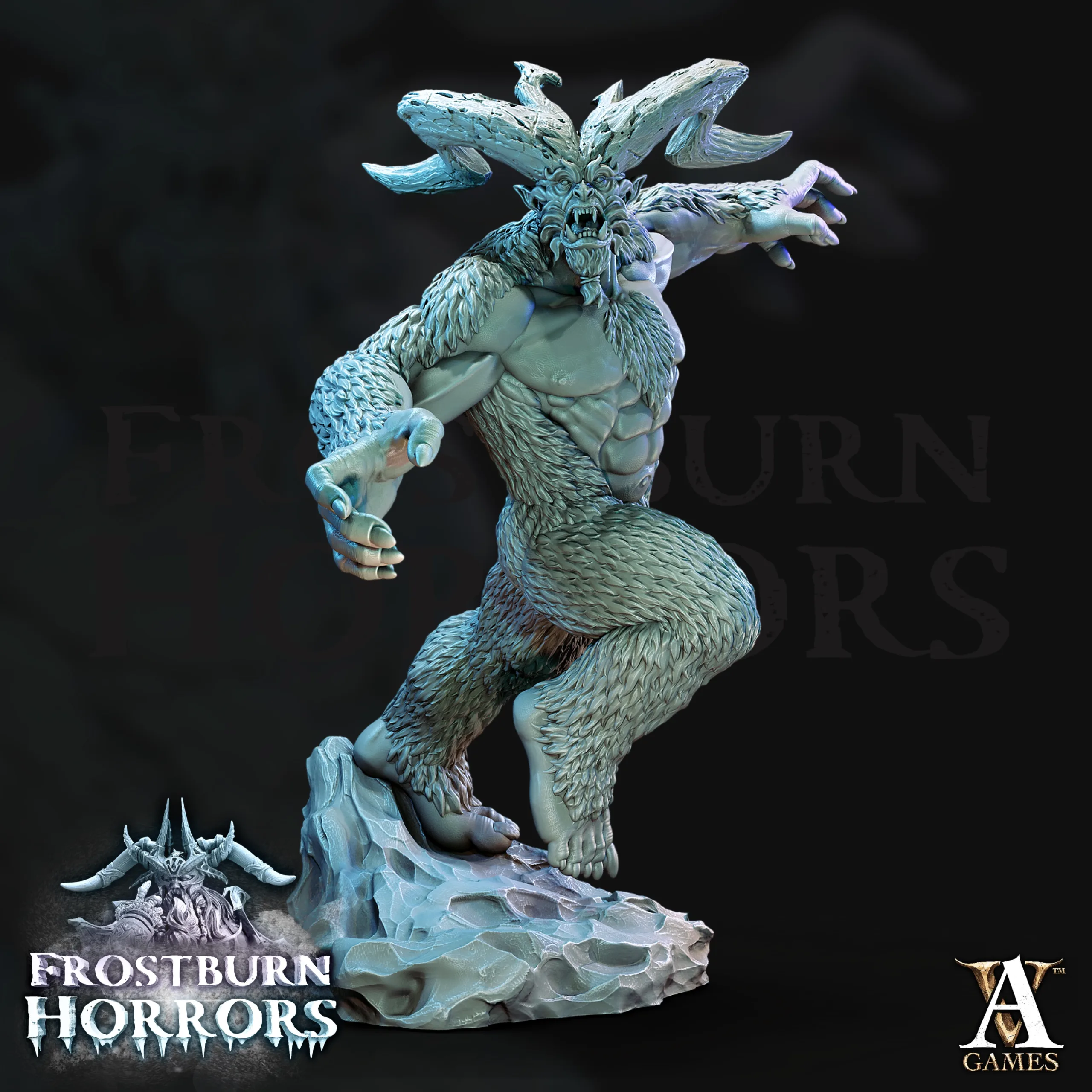 yetis archvillain games arch2824 0.jpg yetis archvillain games arch2824 0.jpg