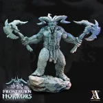 yetis archvillain games arch2824 1.jpg