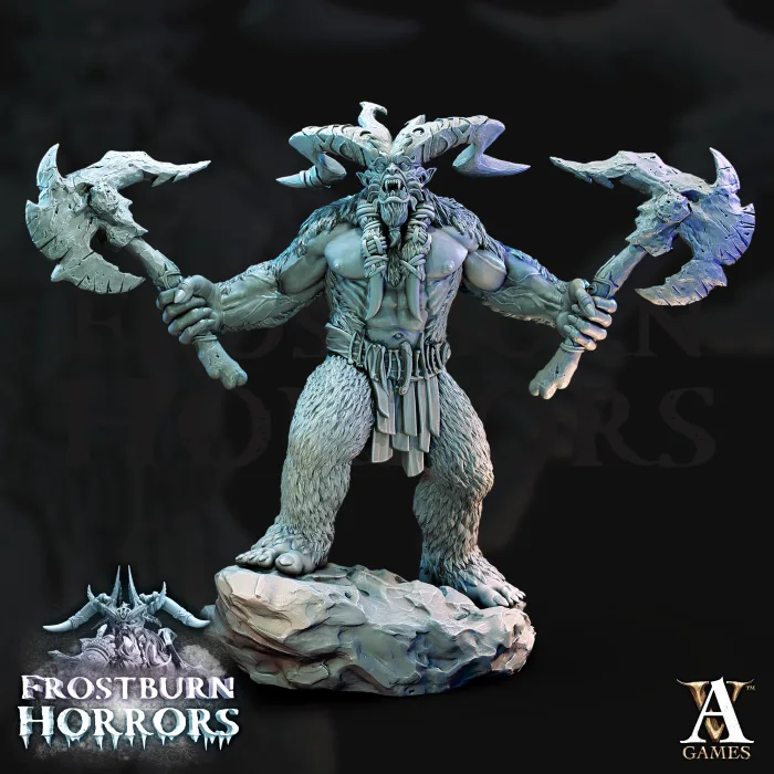 yetis archvillain games arch2824 1.jpg