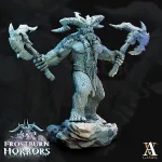 yetis archvillain games arch2824 2.jpg