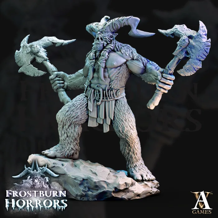 yetis archvillain games arch2824 3.jpg