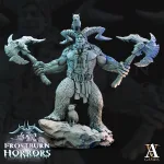 yetis archvillain games arch2824 4.jpg