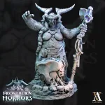 yetis archvillain games arch2824 7.jpg