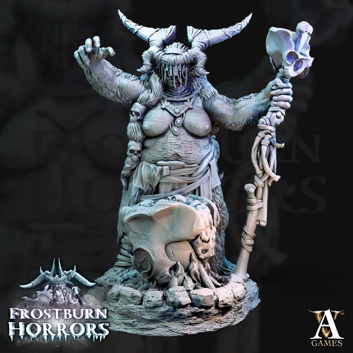 yetis archvillain games arch2824 7.jpg