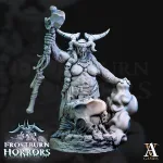 yetis archvillain games arch2824 8.jpg