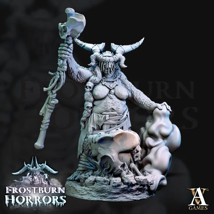 yetis archvillain games arch2824 8.jpg