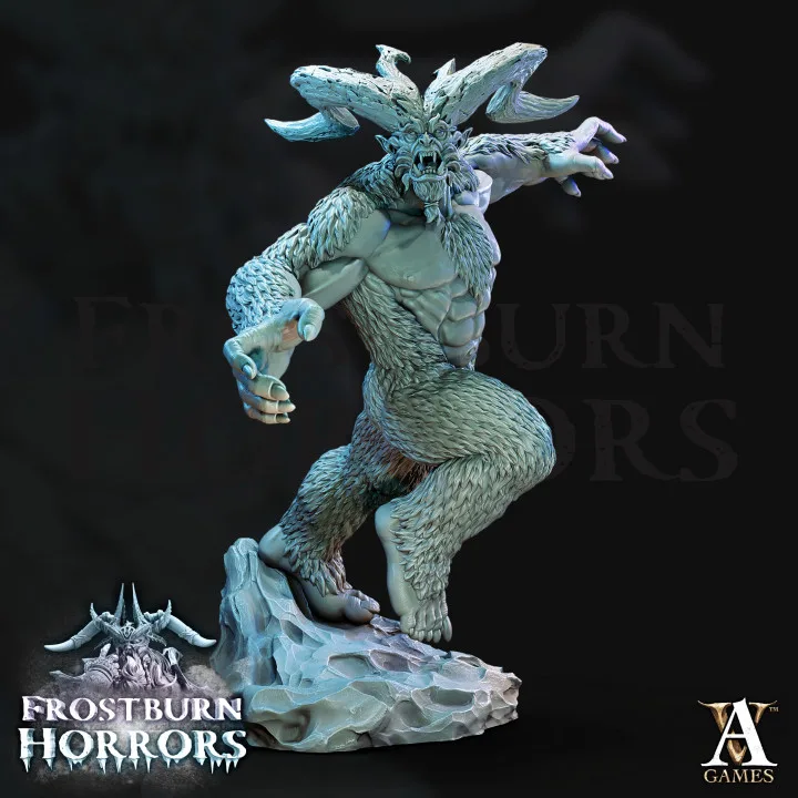 yetis archvillaingames arch2824 0.jpg