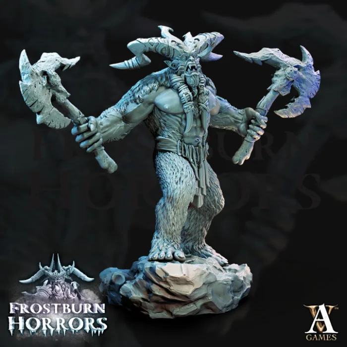 yetis archvillaingames arch2824 2.jpg