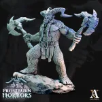 yetis archvillaingames arch2824 3.jpg