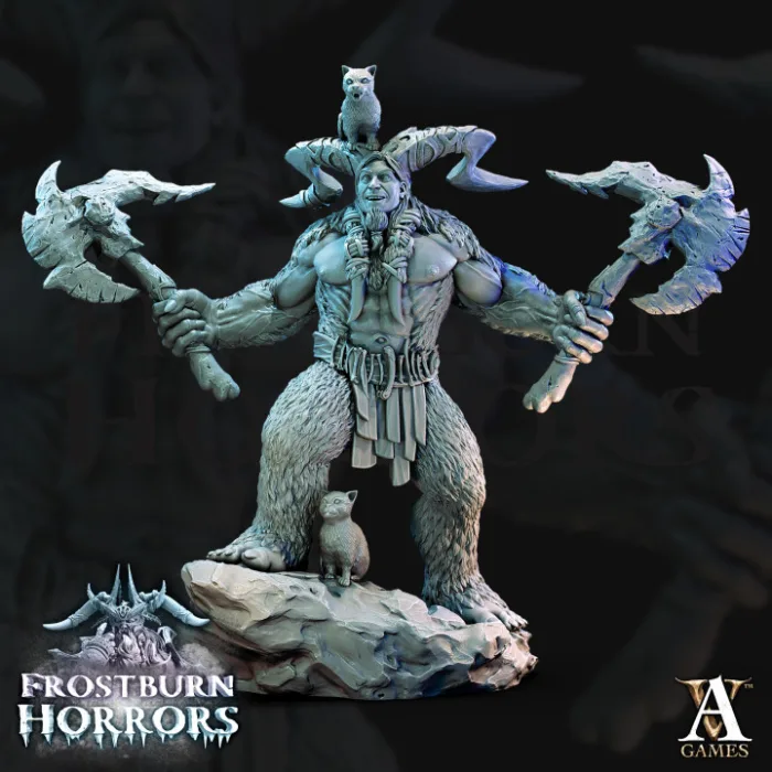 yetis archvillaingames arch2824 4.jpg