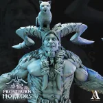 yetis archvillaingames arch2824 5.jpg