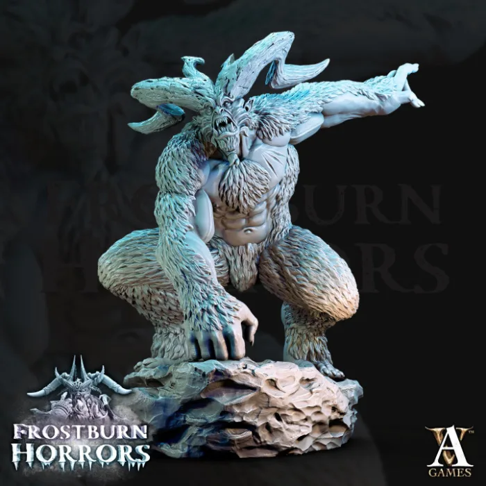 yetis archvillaingames arch2824 6.jpg