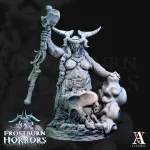 yetis archvillaingames arch2824 8.jpg