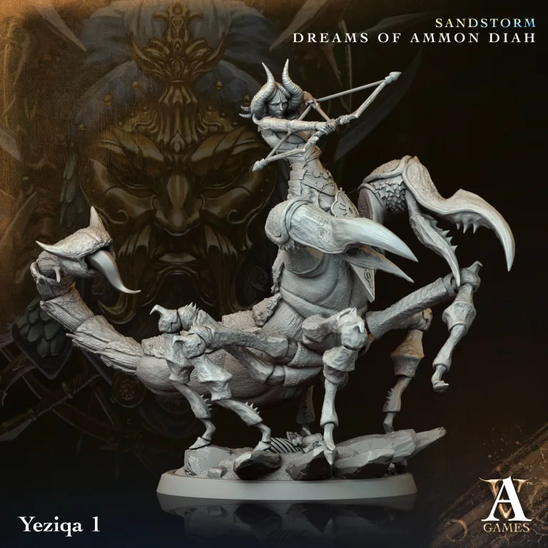 yeziqa archvillain games arch2829 0.jpg