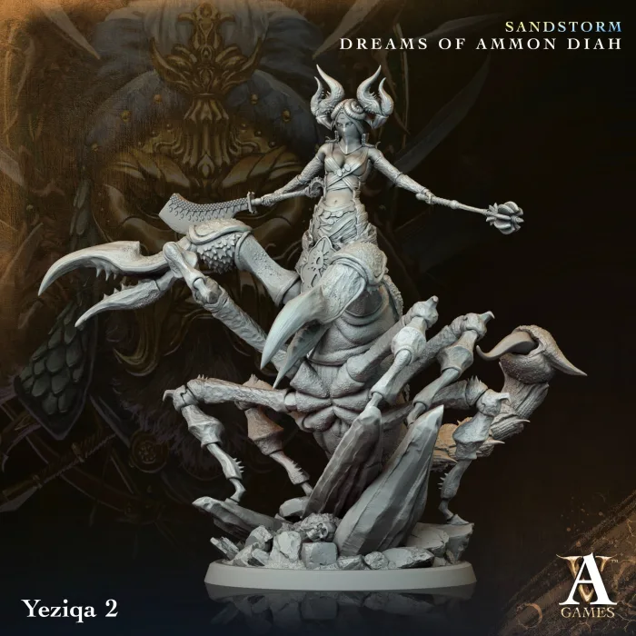 yeziqa archvillain games arch2829 1.jpg