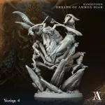 yeziqa archvillain games arch2829 3.jpg