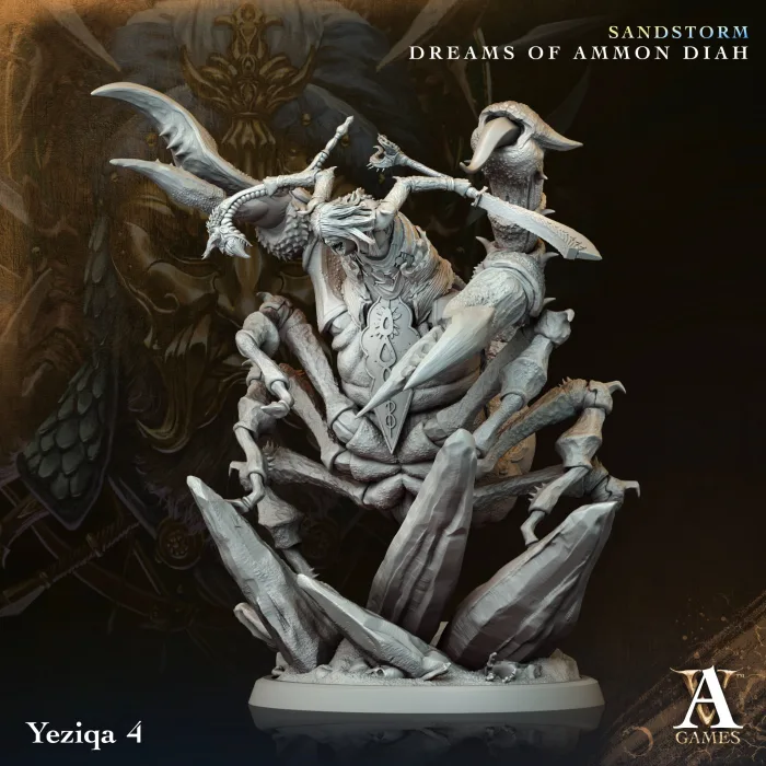 yeziqa archvillain games arch2829 3.jpg