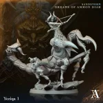 yeziqa archvillaingames arch2829 0.jpg