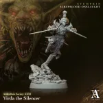 yirda silencer goblin rogue daggers archvillaingames arch2834 0.jpg