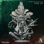 ymircyne archvillain games arch2835 0.jpg