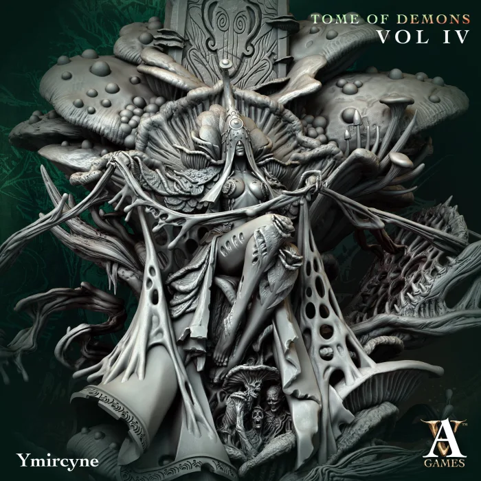 ymircyne archvillain games arch2835 1.jpg