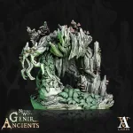 young treants archvillain games arch2838 1.jpg