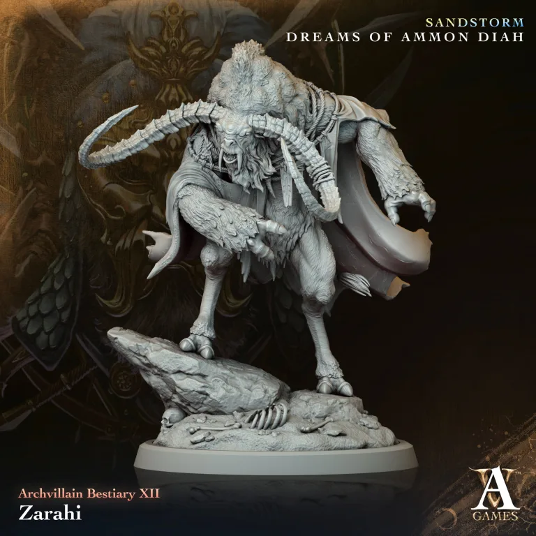 zarahi archvillain games arch2846 0.jpg