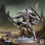 zarruk scuttler knight artisan guild artg1216 0 1.png