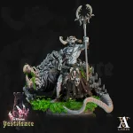 zealots pestilent dream archvillain games arch2847 2.jpg