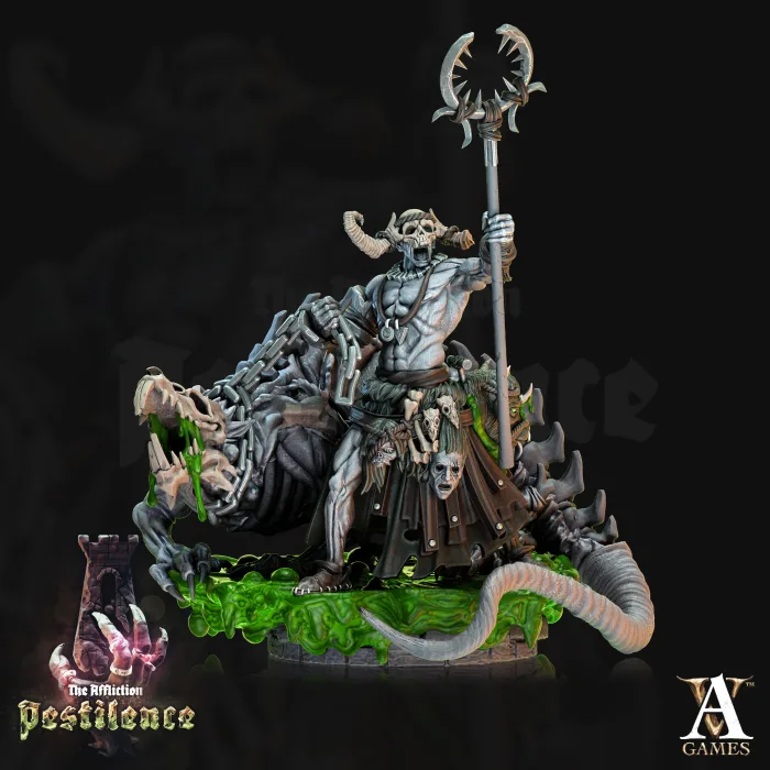 zealots pestilent dream archvillain games arch2847 2.jpg