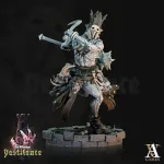 zealots pestilent dream archvillaingames arch2847 0.jpg