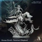 zerean eirrid nereivari deeplord archvillain games arch2852 0.jpg