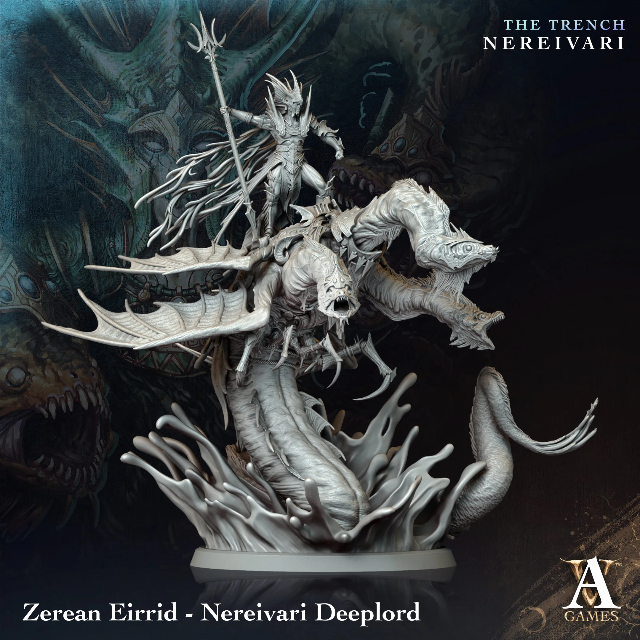 zerean eirrid nereivari deeplord archvillain games arch2852 0.jpg zerean eirrid nereivari deeplord archvillain games arch2852 0.jpg