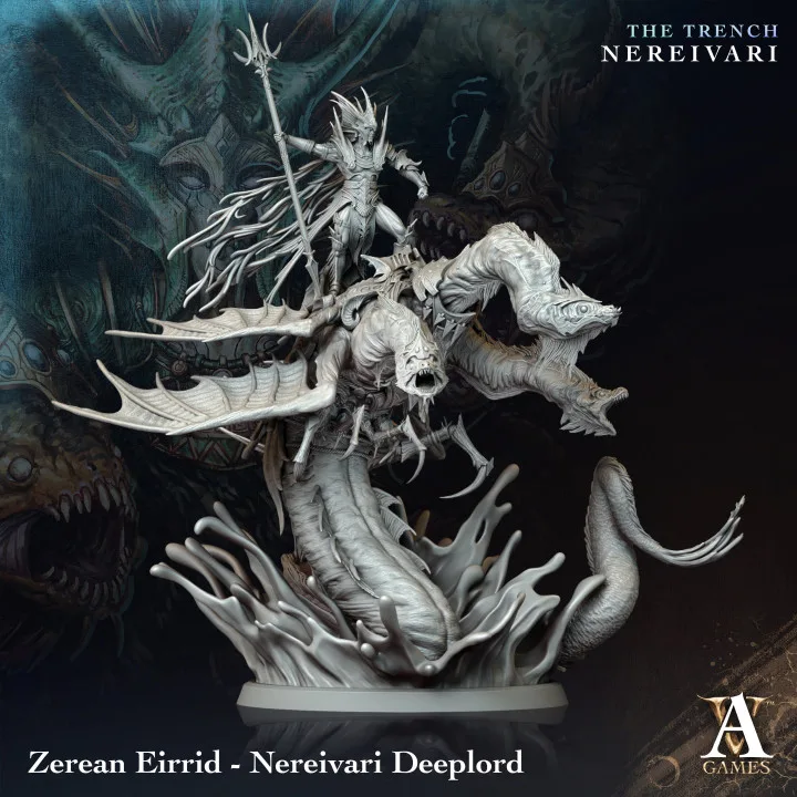 zerean eirrid nereivari deeplord archvillaingames arch2852 0.jpg