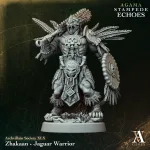 zhakaan jaguar warrior archvillain games arch3160 0 1.jpg