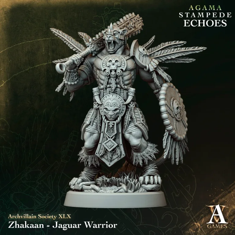 zhakaan jaguar warrior archvillain games arch3160 0 1.jpg