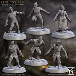zombie walkers 12 artisan guild artg1411 0 1.png