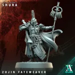 zujin fateweaver archvillain games arch2855 0.jpg