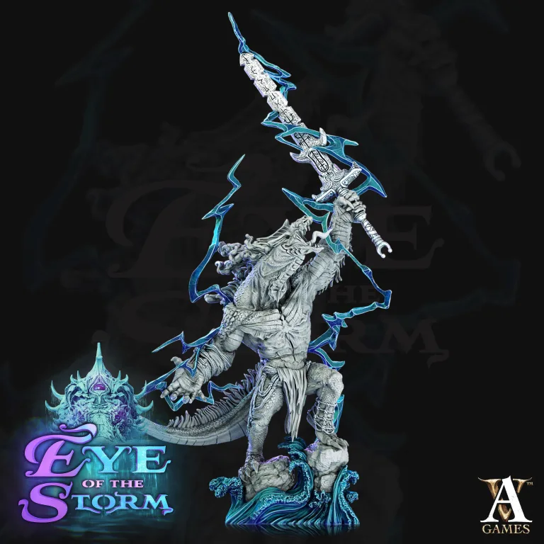 zulkas storm troll boatboss archvillain games arch2857 0.jpg